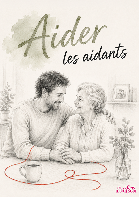aider