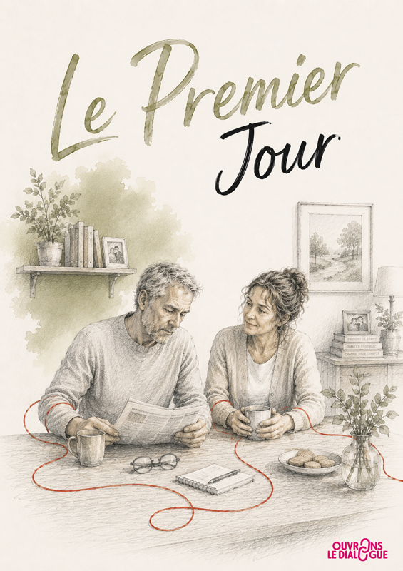 premier-jour